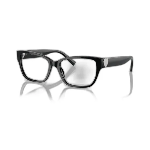 Square Flat Mirror