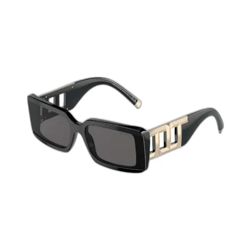 Logo Sunglasses