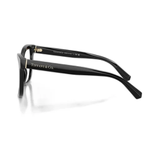 Square Frame Glasses
