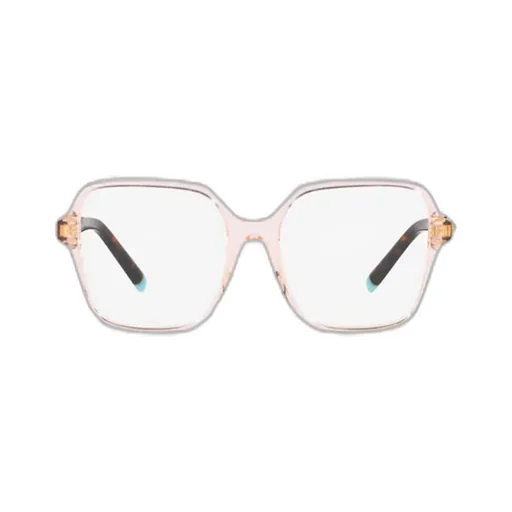 Square Frame Glasses