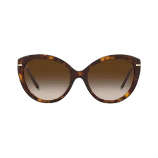 Logo Sunglasses