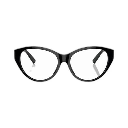 Cat Eye Eyeglasses