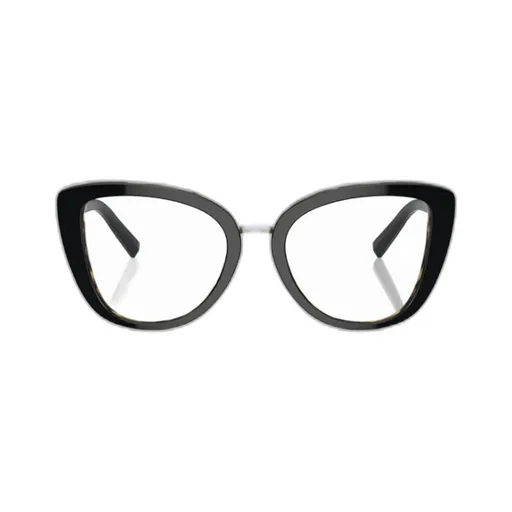 Logo Flat Mirror