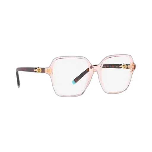 Square Frame Glasses