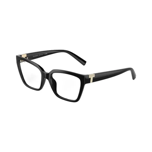 Full-Frame Glasses
