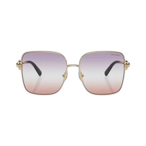 Geometric Sunglasses