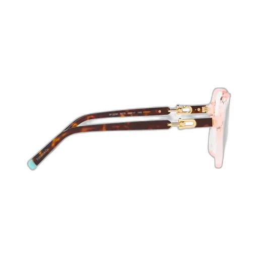 Square Frame Glasses