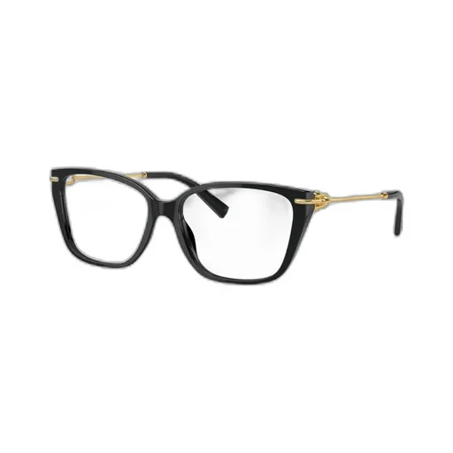 Rectangle Frame Glasses