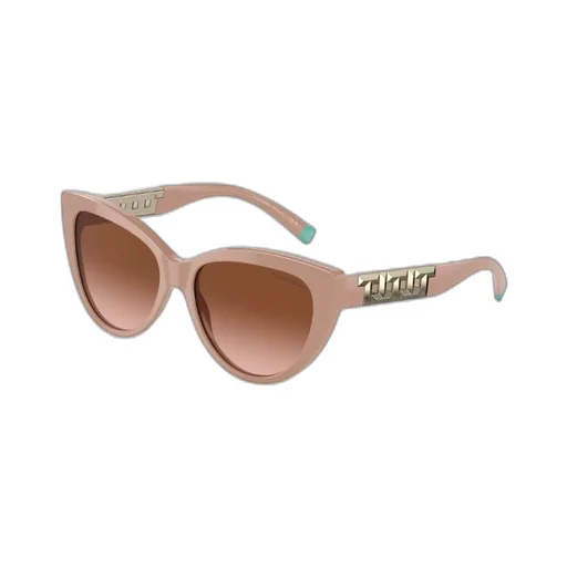 Logo Sunglasses