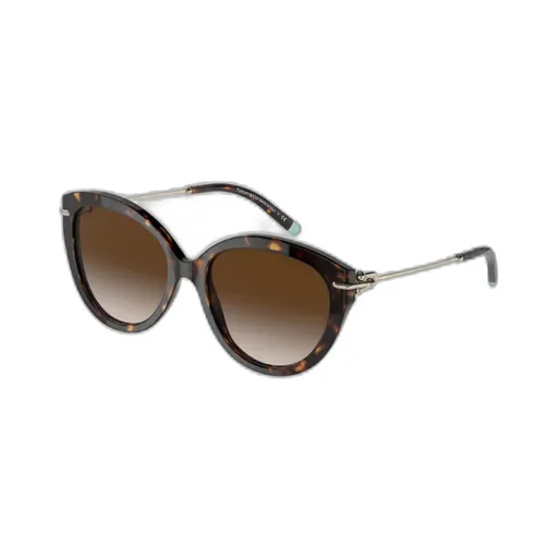 Logo Sunglasses
