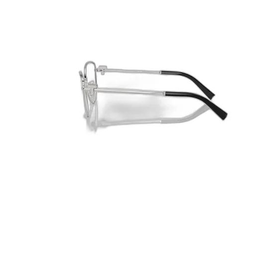 Metal Frame Flat Mirror