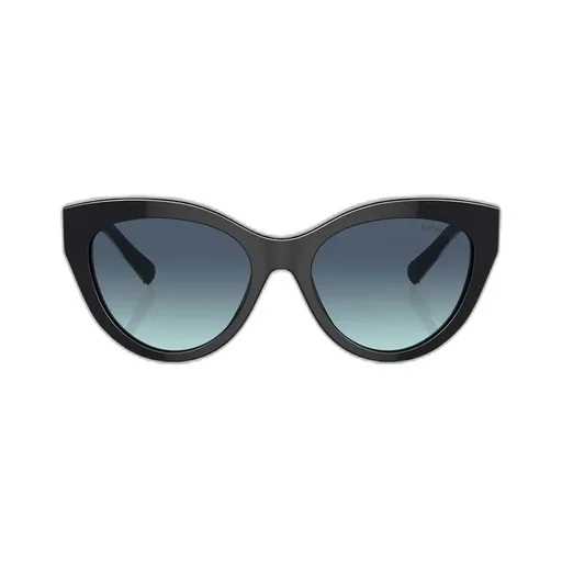 Cat-Eye Sunglasses