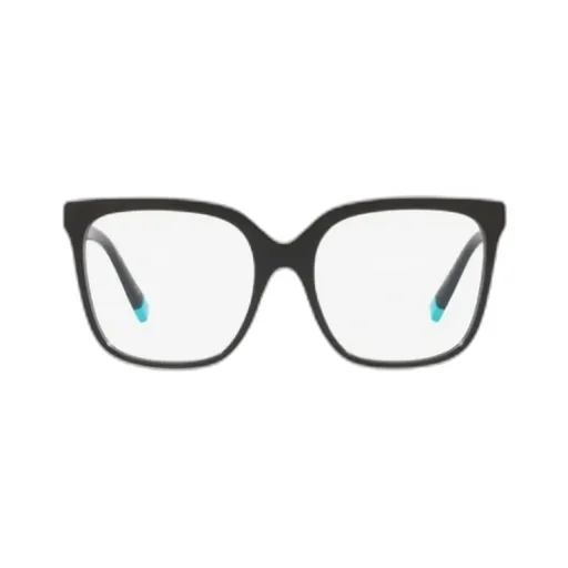 Square Frame Glasses