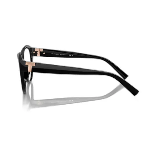 Cat Eye Frame Glasses
