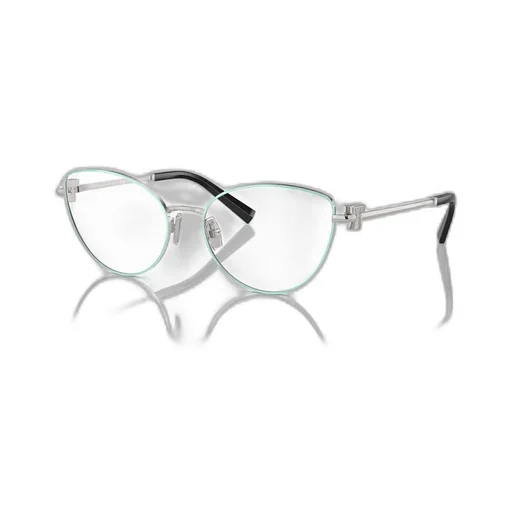 Metal Frame Flat Mirror