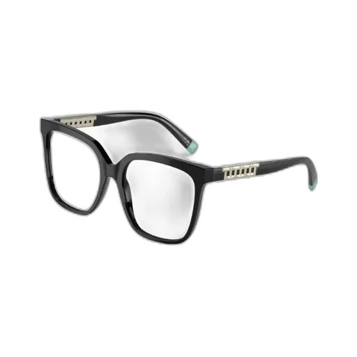 Square Frame Glasses
