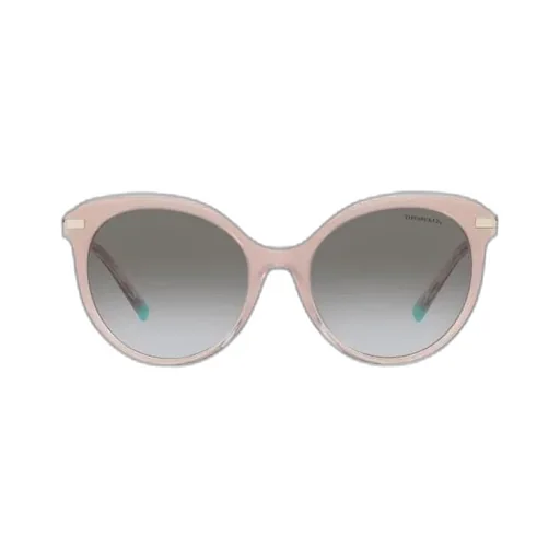 Cat's Eye Sunglasses