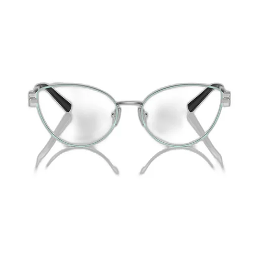 Metal Frame Flat Mirror
