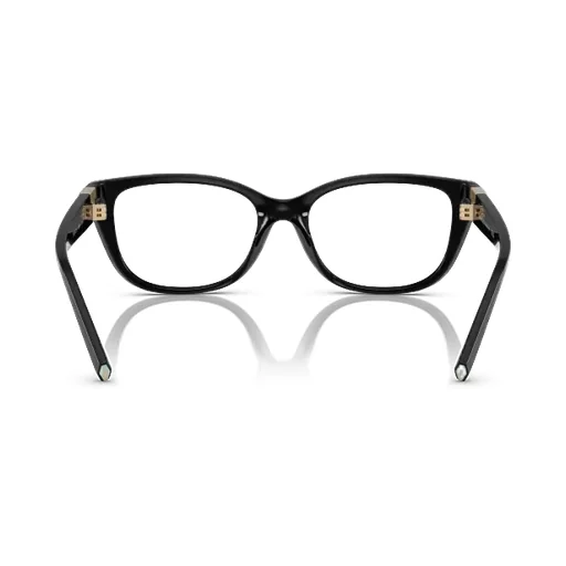 Full-Frame Glasses