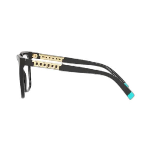 Square Frame Glasses