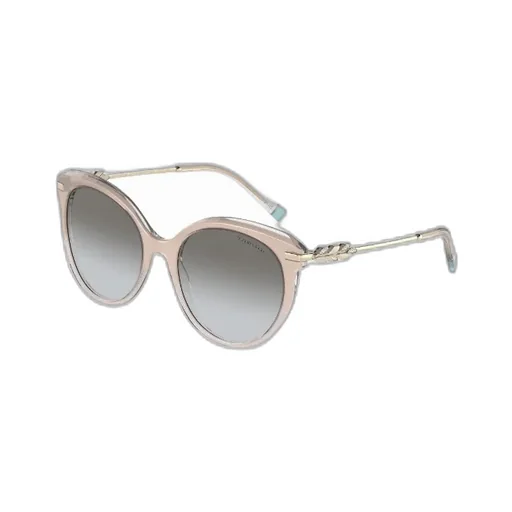 Cat's Eye Sunglasses