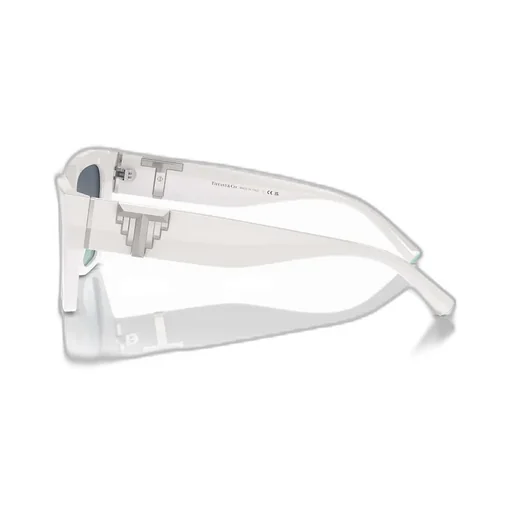Cat-Eye Sunglasses