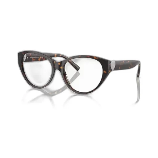 Logo Sunglasses