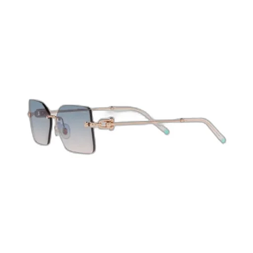 Logo Sunglasses