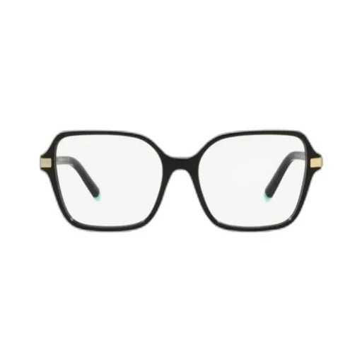Square Frame Glasses