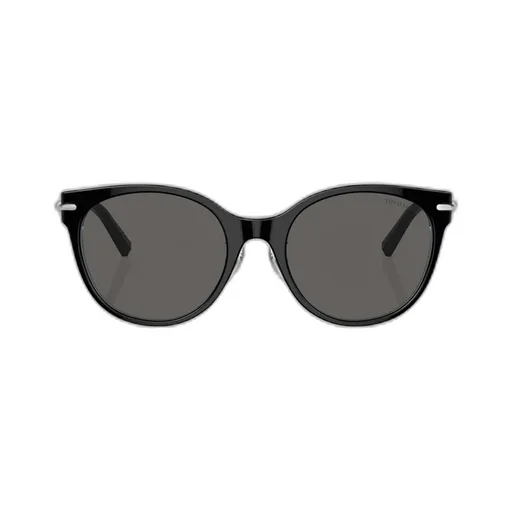Full Frame Sunglasses