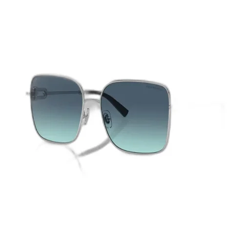 Square Sunglasses