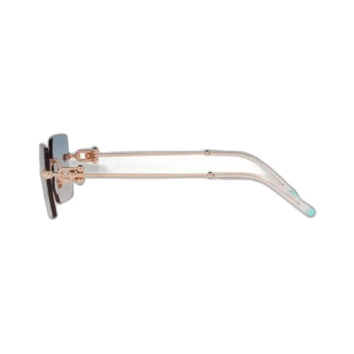 Logo Sunglasses
