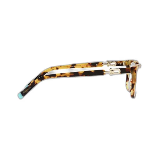 Rectangle Frame Glasses