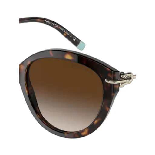 Logo Sunglasses