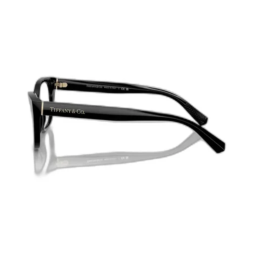 Rectangle Frame Glasses