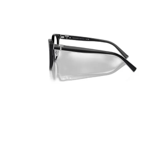 Geometrically Framed Flat Mirror