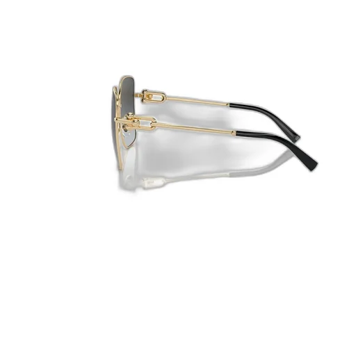Logo Logo Sunglasses