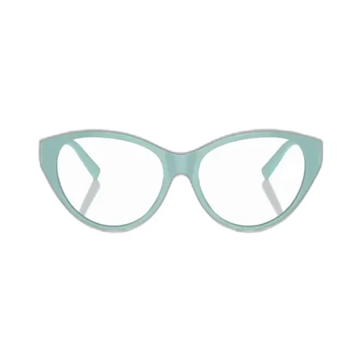 Logo Sunglasses Frame
