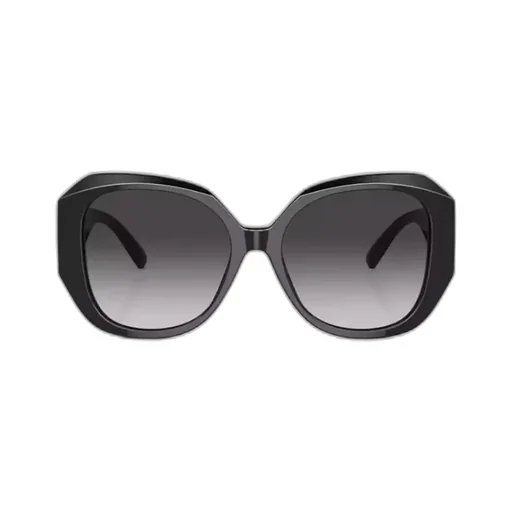Logo Sunglasses