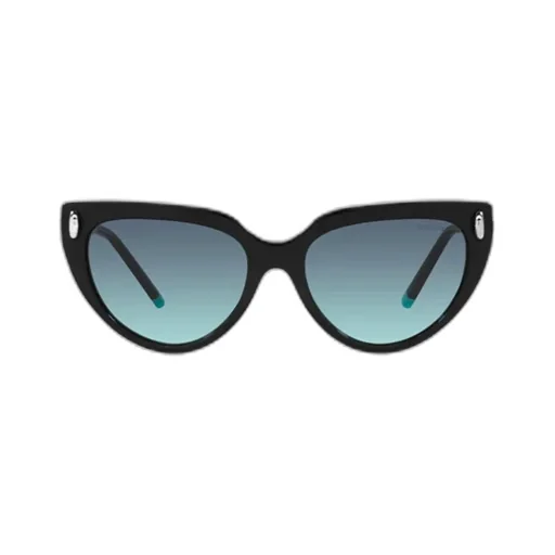Logo Sunglasses