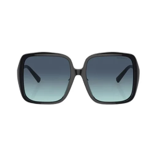 Full Frame Sunglasses