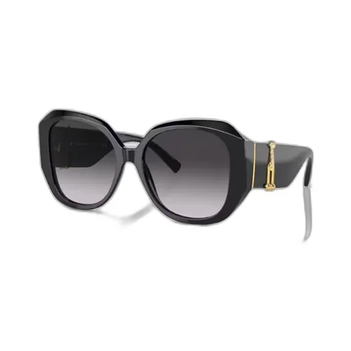 Logo Sunglasses