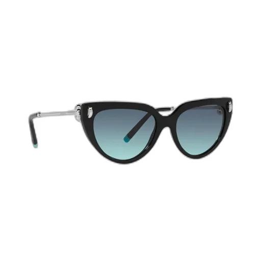 Logo Sunglasses