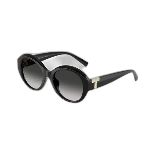 Full Frame Sunglasses