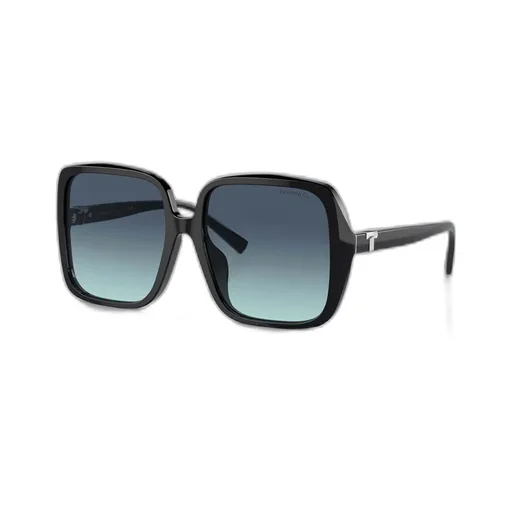 Full Frame Sunglasses