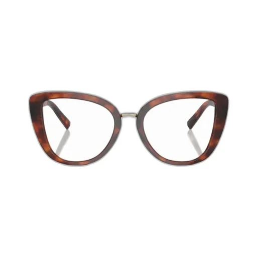 Cat Glasses Frame