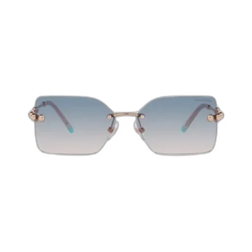 Logo Sunglasses
