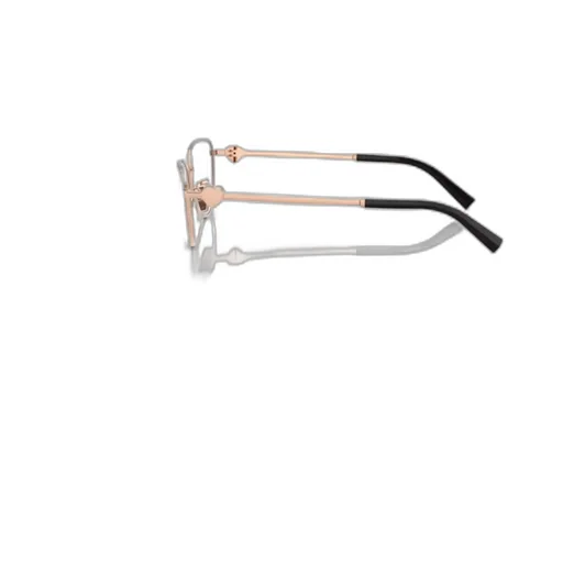 Geometric Frame Flat Mirror