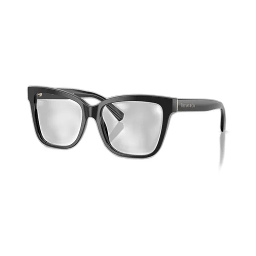 Square Frame Glasses