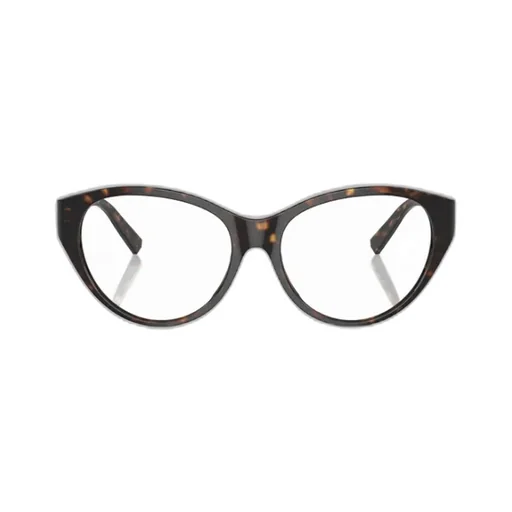 Logo Sunglasses